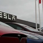 Tesla’dan üst üste ikinci teslimat düşüşü