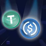 Tether, BitPay işlemlerinde USDC’yi geride bıraktı