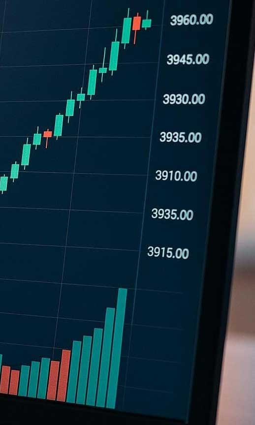 THYAO için alım tavsiyesi: Teknik analizde hedef verildi