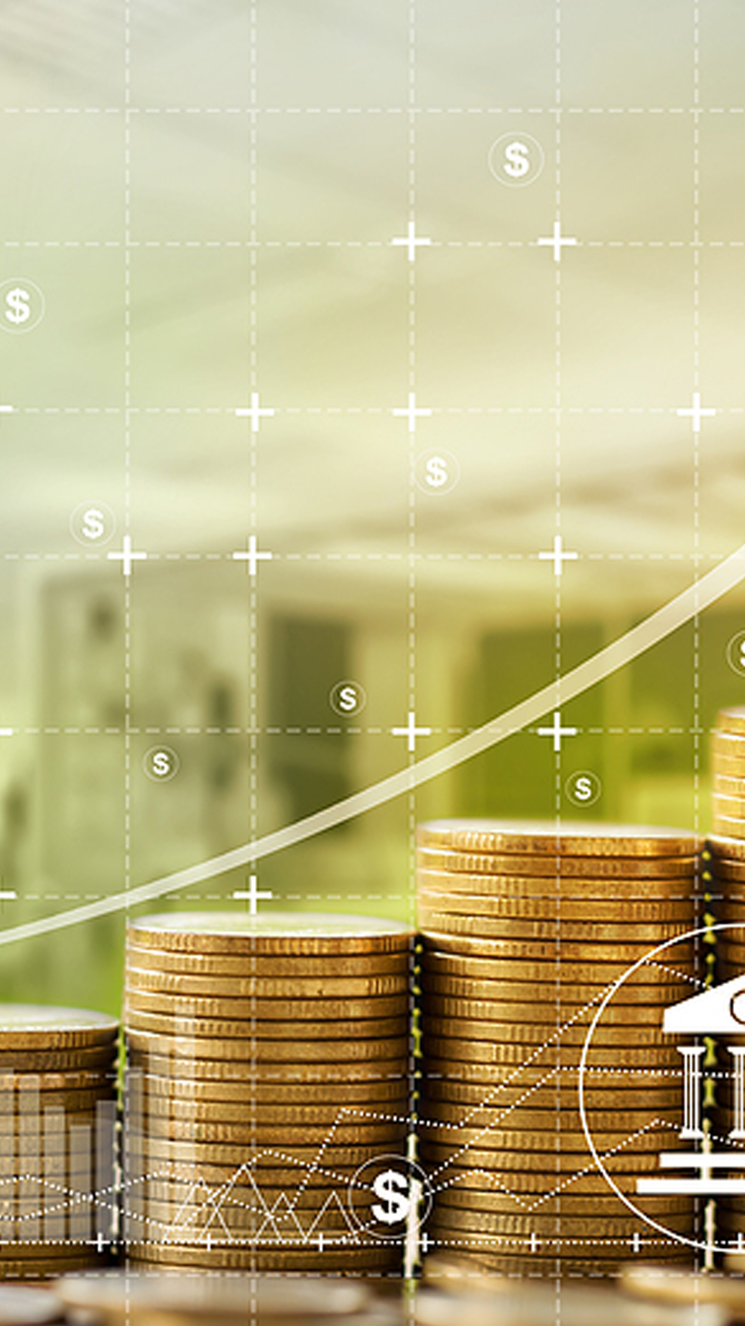 TKNSA için kademeli yeni pozisyon önerisi yapıldı