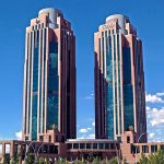 TOBB Nefes Kredisi ile 16,2 milyar TL kredi sağlandı