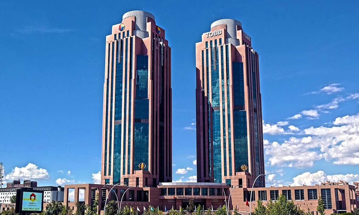 TOBB Nefes Kredisi ile 16,2 milyar TL kredi sağlandı