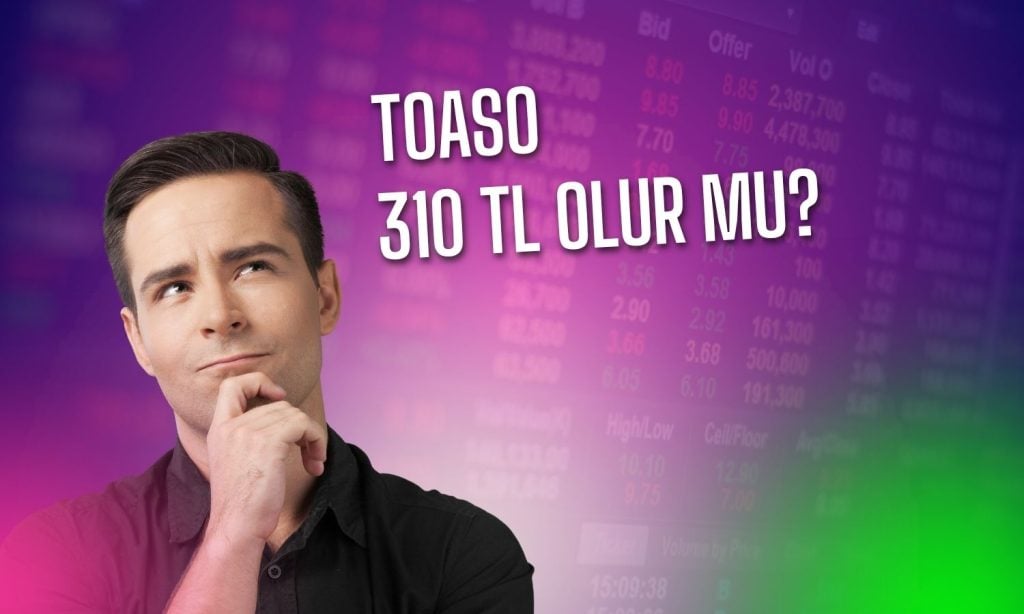 Tofaş sürpriz kâr açıkladı, hedef değişti mi? 3 tahmin geldi