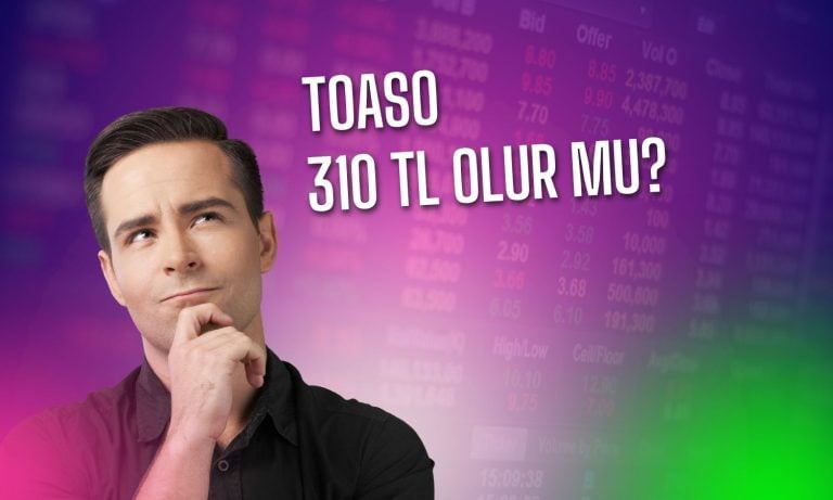 Tofaş sürpriz kâr açıkladı, hedef değişti mi? 3 tahmin geldi