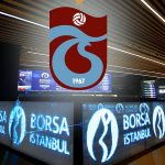 Trabzonspor (TSPOR) Mihai Dragus’u Eyüpspor’a gönderdi