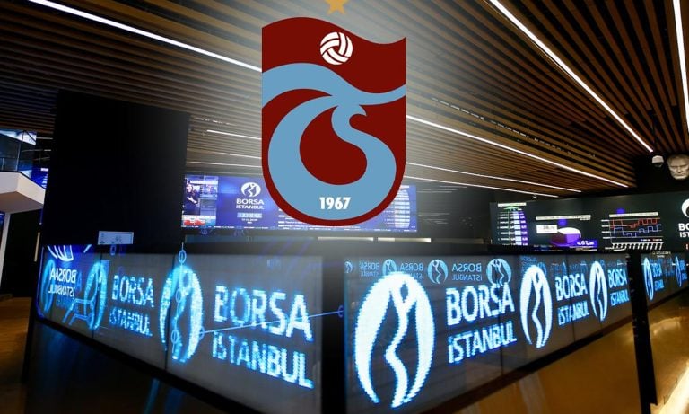 Trabzonspor (TSPOR) Mihai Dragus’u Eyüpspor’a gönderdi