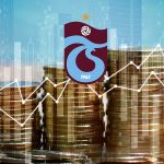 Trabzonspor (TSPOR) sermayesini 7,5 milyar TL’ye çıkardı