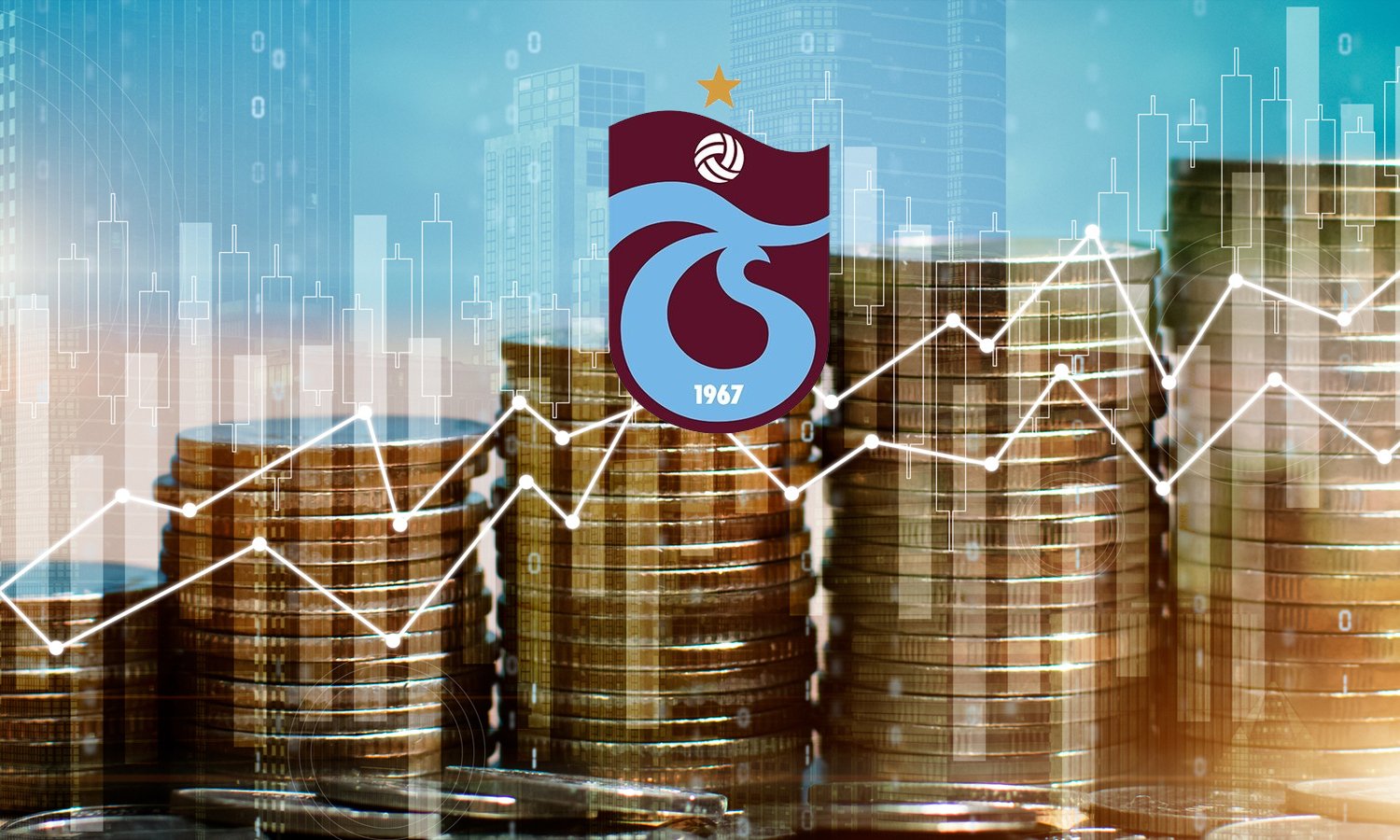 Trabzonspor (TSPOR) sermayesini 7,5 milyar TL’ye çıkardı