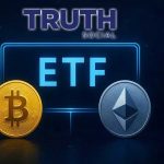 Trump destekli kripto ETF’si Yolda: SEC başvurusu yapıldı