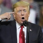 Trump FED üzerinde baskısını sürdürüyor: Faiz düşmeli