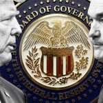 Trump FED’i eleştirdi: Faiz yüzde 1’e inmeli