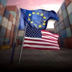 Trump gerilimi artırıyor: AB ve Meksika’ya yeni gümrük tarifesi