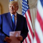 Trump imzaladı: Tarihi vergi indirimi hamlesi