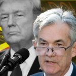 Trump, Powell iddialarına yanıt verdi: Görevden alacak mı?