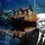 Trump, Rusya’ya süre verdi: Petrolde düşüş geldi