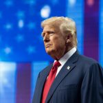 Trump: Vietnam ile ticaret anlaşması yapıldı