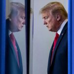 Trump’ın göçmen kararı askıya alındı: Yetki sınırını aştı