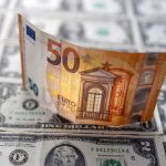 Trump’ın politikaları doların gücünü nasıl etkiliyor?