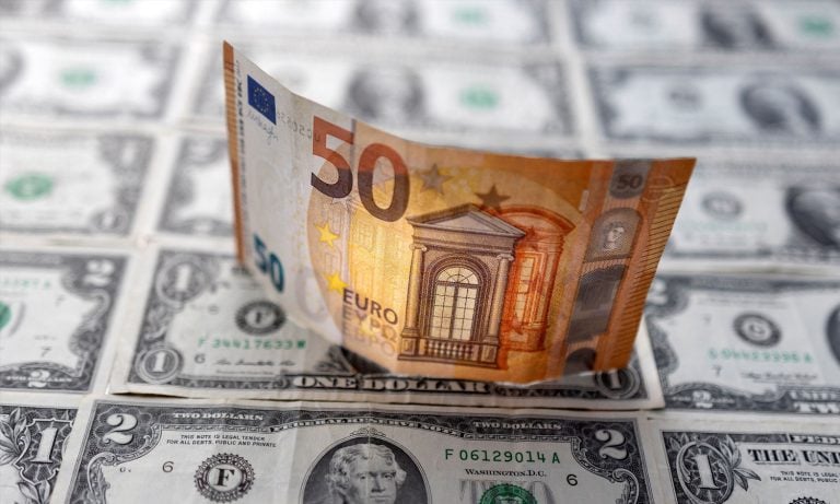 Trump’ın politikaları doların gücünü nasıl etkiliyor?