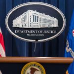 Trump’ın politikalarını savunan avukatlar istifa ediyor