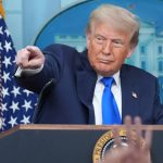 Trump’ın vergi yasası Senato kararıyla onaylandı