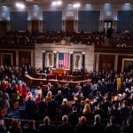 Trump’ın yasa tasarısında son durum: İkna etmeye çalışıyor