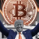 Trump’ın yeni planı: ABD emeklilik sistemi kriptoya açılıyor