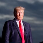 Trump, Güney Kore ve Japonya için tarife oranını paylaştı