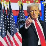 Trump’tan net açıklama: ABD’nin tarife süresi uzatılmayacak