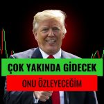 Trump’tan Powell’a gönderme: “Bence bunu yapmak zorunda”