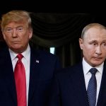Trump’tan Putin’e bir tehdit daha: 50 günlük süre kısaltılacak