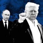 Trump’tan Rusya’ya tarife uyarısı: 50 gün süre verdi