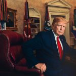 Trump’tan tarife vurgusu: 1 Ağustos son tarih olacak