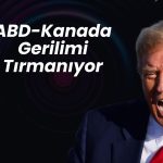 Trump’tan yeni ticaret resti: Kanada’ya yüzde 35 vergi