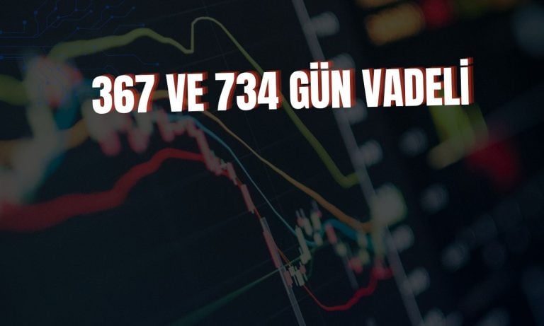 TSKB, 4 dilimli yeni sendikasyon kredisi imzaladı