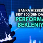 TSKB’de “Al” tavsiyesi sürüyor: Hedef yükseltildi