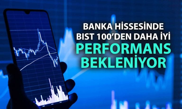TSKB’de “Al” tavsiyesi sürüyor: Hedef yükseltildi