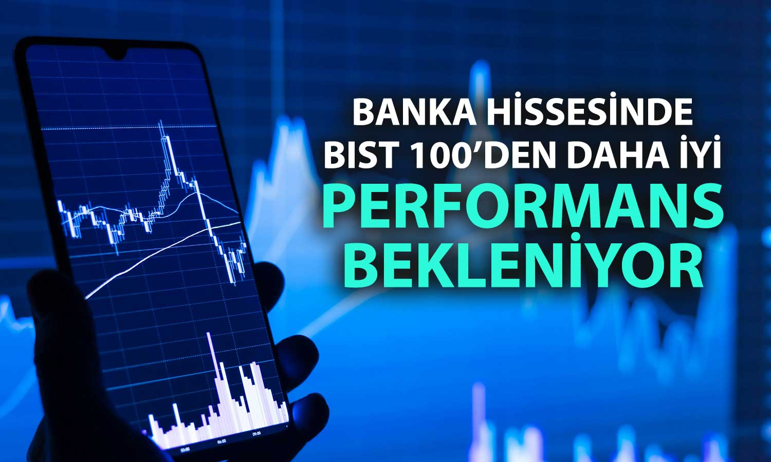TSKB’de “Al” tavsiyesi sürüyor: Hedef yükseltildi
