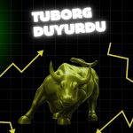 Tuborg hisse devrini açıkladı: Kontrol değişikliği olacak mı?