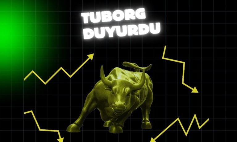 Tuborg hisse devrini açıkladı: Kontrol değişikliği olacak mı?