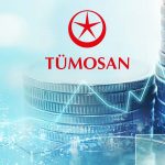 Tümosan’dan temettü duyurusu: Özkaynak olarak kullanılacak