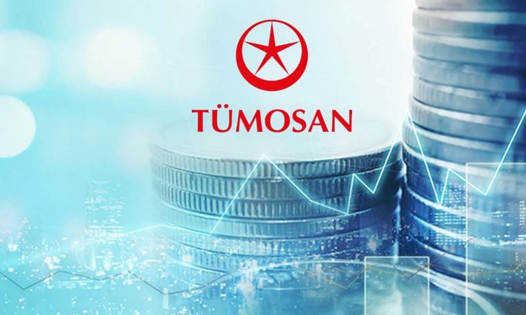 Tümosan’dan temettü duyurusu: Özkaynak olarak kullanılacak
