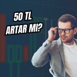 Tüpraş için hedef fiyat ve tavsiyede değişiklik yok!