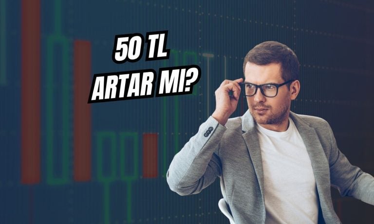 Tüpraş için hedef fiyat ve tavsiyede değişiklik yok!