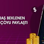 Tüpraş’ın (TUPRS) 2025 ikinci çeyrek net karı tahminleri aştı