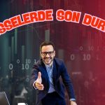 TUREX, Darphane ile 91 milyon TL’lik sözleşme yeniledi