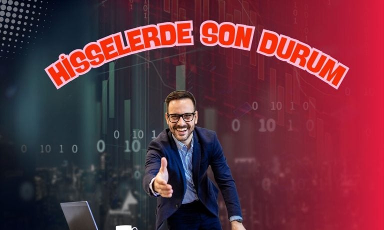 TUREX, Darphane ile 91 milyon TL’lik sözleşme yeniledi