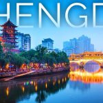 Türk Hava Yolları duyurdu: Çin’in Chengdu şehrine sefer