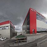 Turk İlaç, DMO’nun Sağlık Market ihalesini kazandı