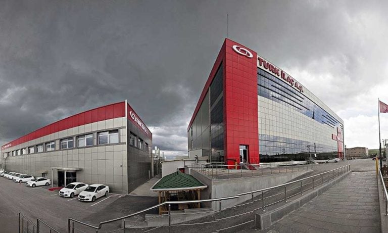 Turk İlaç, DMO’nun Sağlık Market ihalesini kazandı